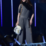 【写真特集】乃木坂46がTGC 2016 A/Wステージをモデル＆アーティストで彩る！