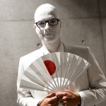 世界一美しい音楽フェスティバル「SENSATION –INNERSPACE-」大熱狂の一夜！