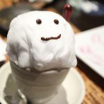 9/21(水)より居酒屋 土間土間がハロウィン期間限定「Monster's Table」を開催！
