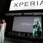 【写真特集】美しすぎるヴァイオリニストAyasaが初音ミクコスプレでゴージャスなステージを展開！