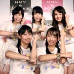 NAH、Party Rockets GT、転校少女歌撃団、神宿が@JAM EXPO 2016 プレイベントで意気込みを語る！