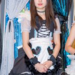 完全なるアイドル・わーすたのコラボカフェ開店！「最強のアイドルはぶりっ子です！」