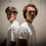 世界一美しい音楽フェスティバル「SENSATION –INNERSPACE-」大熱狂の一夜！