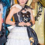 完全なるアイドル・わーすたのコラボカフェ開店！「最強のアイドルはぶりっ子です！」