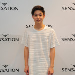 世界一美しい音楽フェスティバル「SENSATION –INNERSPACE-」大熱狂の一夜！