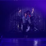 【写真特集】関コレに松井愛莉、藤田ニコル、Chay、安田レイなど人気モデル&歌手に加えシークレットゲストに竹内涼真が登場!来場者数は3万8000人!