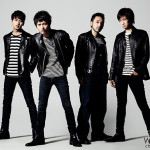 SKY-HI、清水翔太、miwa、江野沢愛美らが出演！ファッションと音楽の祭典 『GIRLS TUNE FES 2016』が全国4都市で開催！