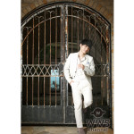 SKY-HI、清水翔太、miwa、江野沢愛美らが出演！ファッションと音楽の祭典 『GIRLS TUNE FES 2016』が全国4都市で開催！