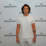 世界一美しい音楽フェスティバル「SENSATION –INNERSPACE-」大熱狂の一夜！