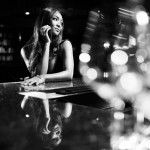 クリスタル・ケイ、久保田利伸、chayらがJ-WAVE 秋の音楽イベントに出演決定！注目の実力派アーティストたちが集結！