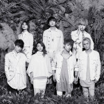 AAA、11月15日（火）東京ドーム追加公演決定！！さらに「AAA Special Live 2016 in Dome -FANTASTIC OVER-」ロゴも解禁に！