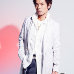 クリスタル・ケイ、久保田利伸、chayらがJ-WAVE 秋の音楽イベントに出演決定！注目の実力派アーティストたちが集結！