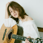 クリスタル・ケイ、久保田利伸、chayらがJ-WAVE 秋の音楽イベントに出演決定！注目の実力派アーティストたちが集結！