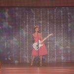 【写真特集】関コレに松井愛莉、藤田ニコル、Chay、安田レイなど人気モデル&歌手に加えシークレットゲストに竹内涼真が登場!来場者数は3万8000人!