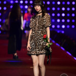 【写真特集】乃木坂46がTGC 2016 A/Wステージをモデル＆アーティストで出演しTGCステージを彩る！