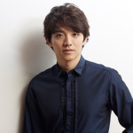 クリスタル・ケイ、久保田利伸、chayらがJ-WAVE 秋の音楽イベントに出演決定！注目の実力派アーティストたちが集結！