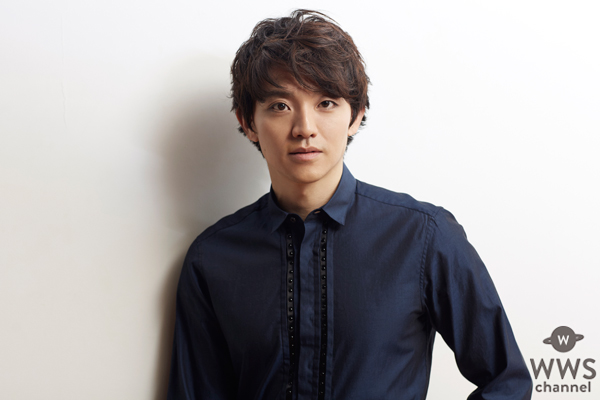 クリスタル・ケイ、久保田利伸、chayらがJ-WAVE 秋の音楽イベントに出演決定！注目の実力派アーティストたちが集結！