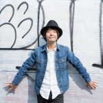 クリスタル・ケイ、久保田利伸、chayらがJ-WAVE 秋の音楽イベントに出演決定！注目の実力派アーティストたちが集結！