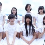 【動画】私立恵比寿中学に氣志團万博でインタビュー！「氣志團兄さん達は結構面白い曲を真面目にやられているのが本当にカッコいい！」