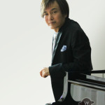 クリスタル・ケイ、久保田利伸、chayらがJ-WAVE 秋の音楽イベントに出演決定！注目の実力派アーティストたちが集結！