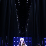 【写真特集】乃木坂46がTGC 2016 A/Wステージをモデル＆アーティストで出演しTGCステージを彩る！