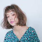 SKY-HI、清水翔太、miwa、江野沢愛美らが出演！ファッションと音楽の祭典 『GIRLS TUNE FES 2016』が全国4都市で開催！