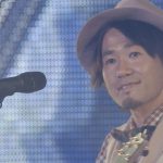 【動画】ナオト・インティライミが神コレで人気曲『いつかきっと』を熱唱！