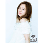 SKY-HI、清水翔太、miwa、江野沢愛美らが出演！ファッションと音楽の祭典 『GIRLS TUNE FES 2016』が全国4都市で開催！