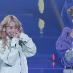 神戸コレクション,神コレ,ぺこ,りゅうちぇる