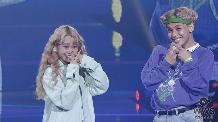 神戸コレクション,神コレ,ぺこ,りゅうちぇる