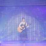 【写真特集】関コレに松井愛莉、藤田ニコル、Chay、安田レイなど人気モデル＆歌手に加えシークレットゲストに竹内涼真が登場！来場者数は3万8000人！