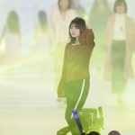 【写真特集】関コレに松井愛莉、藤田ニコル、Chay、安田レイなど人気モデル&歌手に加えシークレットゲストに竹内涼真が登場!来場者数は3万8000人!