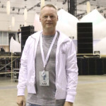 世界一美しいフェスティバル『SENSATION』 前日ミーティング を開催！