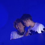 【動画】世界一美しいフェス　SENSATIONが昨年に続き日本で開催！史上初の日本人DJであるHiRAPARKがプレイ