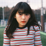 SKY-HI、清水翔太、miwa、江野沢愛美らが出演！ファッションと音楽の祭典 『GIRLS TUNE FES 2016』が全国4都市で開催！