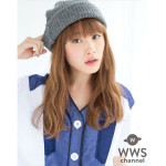 SKY-HI、清水翔太、miwa、江野沢愛美らが出演！ファッションと音楽の祭典 『GIRLS TUNE FES 2016』が全国4都市で開催！