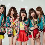 夢みるアドレセンスが『Amazon Fashion Week TOKYO』に主演モデルとして大抜擢！