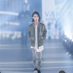 【写真特集】関コレに松井愛莉、藤田ニコル、Chay、安田レイなど人気モデル&歌手に加えシークレットゲストに竹内涼真が登場!来場者数は3万8000人!