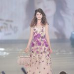 【写真特集】関コレに松井愛莉、藤田ニコル、Chay、安田レイなど人気モデル&歌手に加えシークレットゲストに竹内涼真が登場!来場者数は3万8000人!