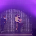 【写真特集】関コレに松井愛莉、藤田ニコル、Chay、安田レイなど人気モデル＆歌手に加えシークレットゲストに竹内涼真が登場！来場者数は3万8000人！