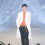 【写真特集】関コレに松井愛莉、藤田ニコル、Chay、安田レイなど人気モデル&歌手に加えシークレットゲストに竹内涼真が登場!来場者数は3万8000人!