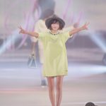 【写真特集】関コレに松井愛莉、藤田ニコル、Chay、安田レイなど人気モデル&歌手に加えシークレットゲストに竹内涼真が登場!来場者数は3万8000人!