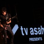 スガシカオがKAT-TUNへの提供曲「Real Face」を熱唱！テレビ朝日ドリームフェスティバル2014