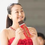 浅田真央がロッテ「ガーナミルクチョコレート」新CMに出演！可愛すぎる「オッケー！！」ポーズを披露！