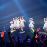 【ライブレポート】人気急上昇中の私立恵比寿中学が＠JAM EXPOに出演！サブカル感全開な学芸会が今始まる！