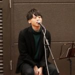 Da-iCE 工藤大輝がソロファンクラブイベント「大輝の初心を取り戻す旅in札幌(仮)」を故郷・札幌で開催する事を決定！