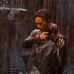 EXILE TAKAHIRO、三代目JSB 登坂広臣、斎藤工が演じる雨宮兄弟の思いが込み上げる写真が公開！