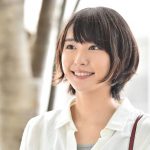 新垣結衣、星野源、大谷亮平の三角関係はどうなる？ドラマ「逃げるが恥だが役に立つ」今夜第3話放送！