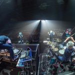 【ライブレポート】MAN WITH A MISSIONが新曲『Hey Now』を初披露！2万3000人が声の限り叫ぶ熱狂のステージ！