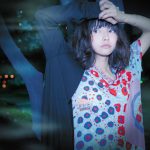 福岡県出身の感情型シンガーソングライター・植田真梨恵 2017年バンドライブツアー開催決定！ オフィシャルファンクラブもスタート！!!